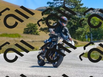 20250831122205_-R029845_r2