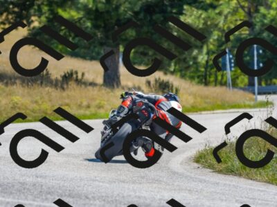 20250831122226_-R029846_r2