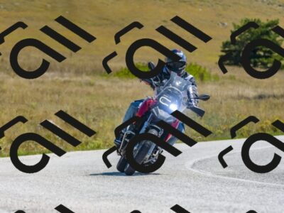 20250831122239_-R029849_r2