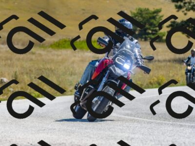 20250831122239_-R029850_r2