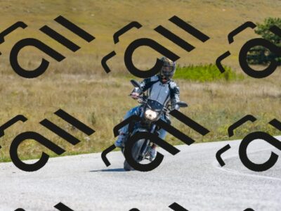 20250831122241_-R029851_r2