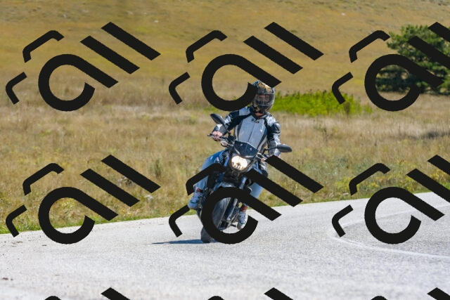 20250831122241_-R029851_r2