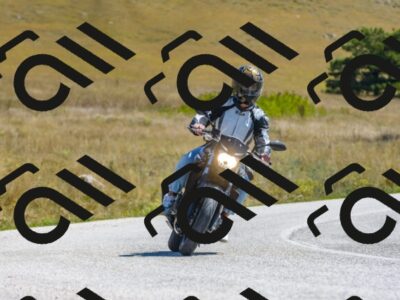 20250831122241_-R029852_r2