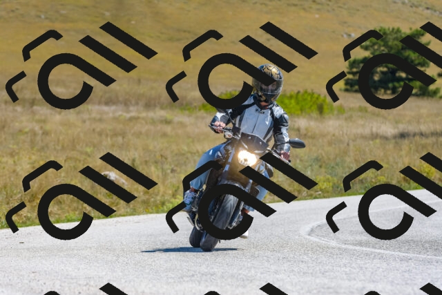 20250831122241_-R029852_r2