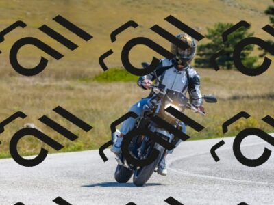 20250831122241_-R029853_r2