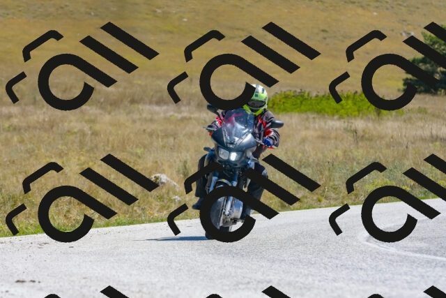 20250831122248_-R029854_r2