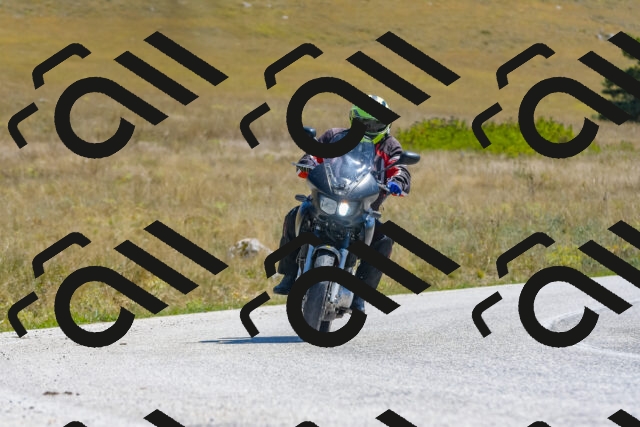 20250831122248_-R029855_r2