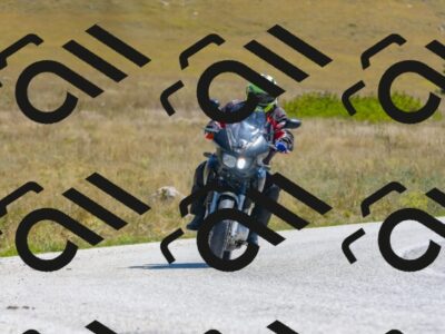 20250831122248_-R029855_r2