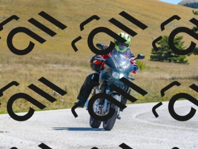 20250831122249_-R029856_r2