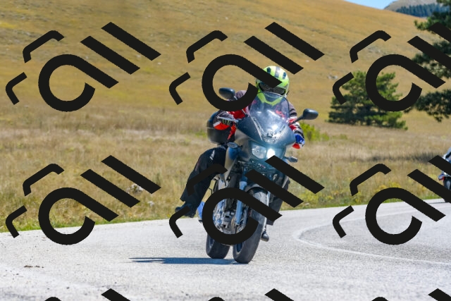 20250831122249_-R029856_r2