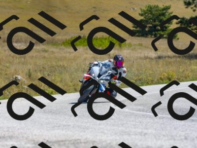 20250831122250_-R029857_r2