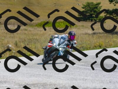 20250831122250_-R029858_r2