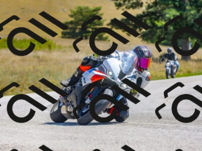 20250831122251_-R029860_r2