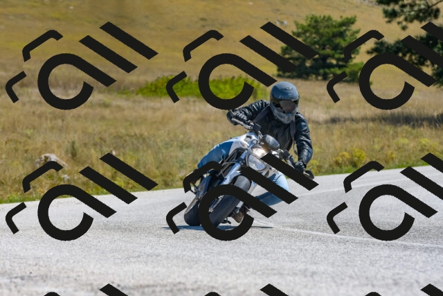 20250831122253_-R029861_r2