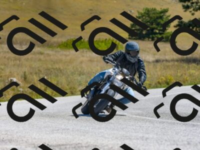 20250831122253_-R029861_r2