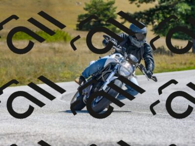 20250831122253_-R029862_r2