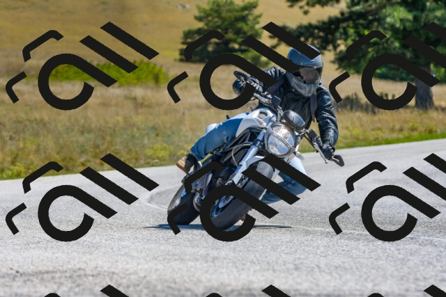 20250831122253_-R029862_r2