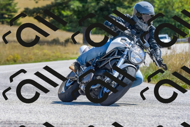 20250831122253_-R029863_r2