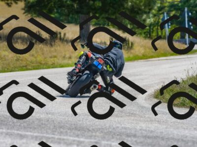 20250831122302_-R029864_r2