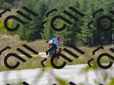 20250831122346_-R029865_r2