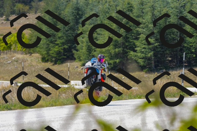 20250831122346_-R029865_r2