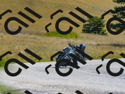 20250831122351_-R029866_r2