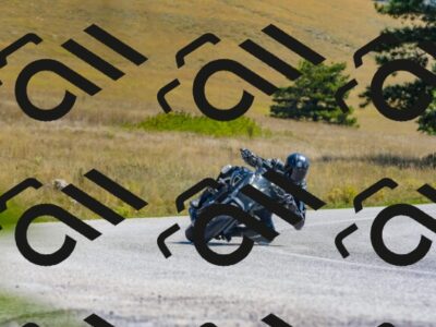 20250831122351_-R029867_r2