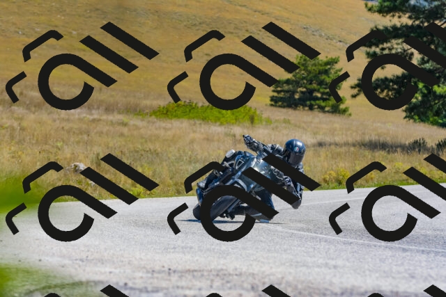 20250831122351_-R029867_r2