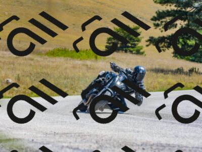 20250831122351_-R029868_r2