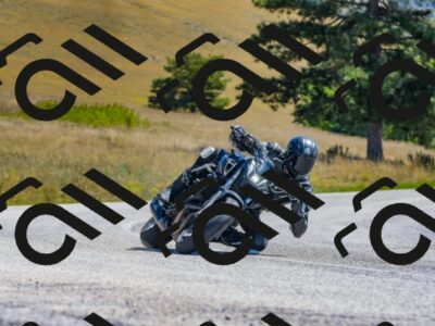 20250831122352_-R029869_r2