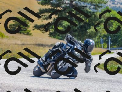 20250831122352_-R029870_r2