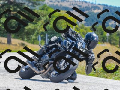 20250831122352_-R029871_r2