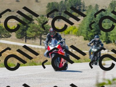 20250831122404_-R029873_r2