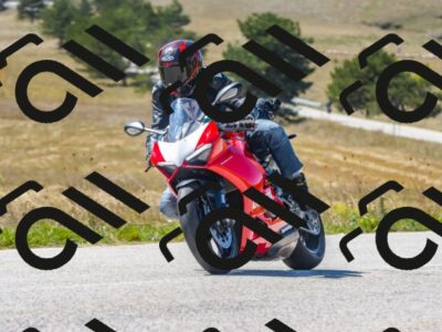 20250831122404_-R029875_r2