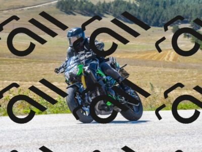 20250831122405_-R029877_r2