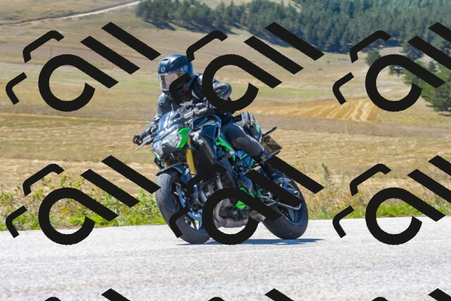 20250831122405_-R029877_r2