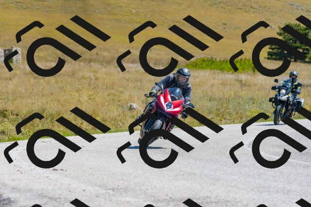 20250831122409_-R029878_r2