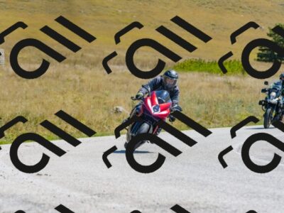 20250831122409_-R029878_r2