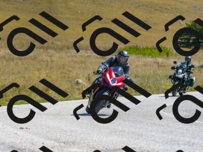 20250831122409_-R029879_r2