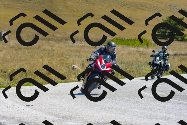 20250831122409_-R029879_r2