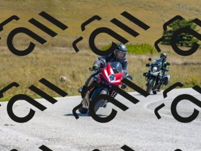 20250831122409_-R029880_r2