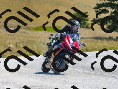 20250831122409_-R029882_r2