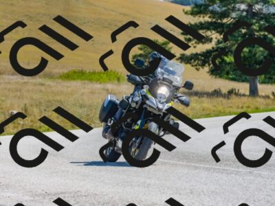 20250831122410_-R029883_r2