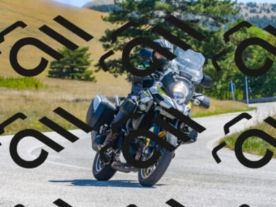 20250831122410_-R029884_r2