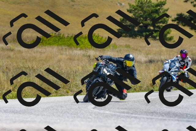 20250831122424_-R029886_r2