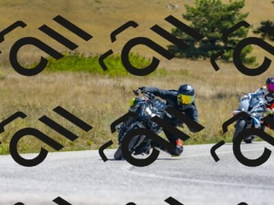 20250831122424_-R029886_r2