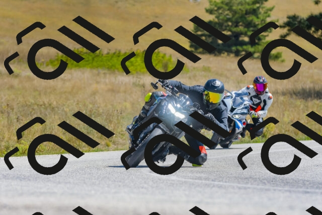 20250831122424_-R029887_r2