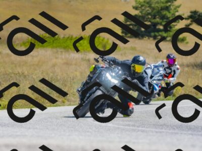 20250831122424_-R029887_r2