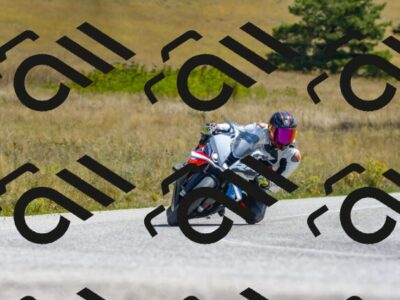 20250831122425_-R029889_r2