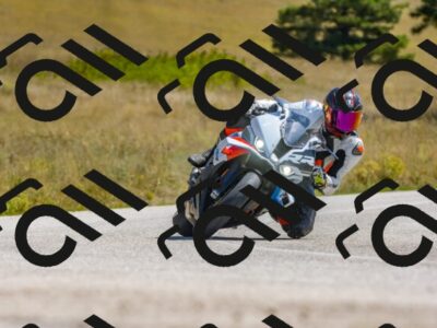 20250831122425_-R029890_r2